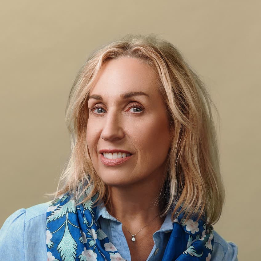 gretchen-howell-southstar